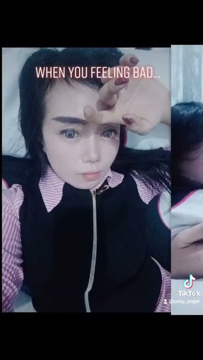 tik tok ussy angel(2)