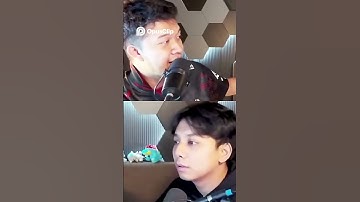 Thumbnail of Marie Antoinette  Viva La Vida, Lagu Coldplay Ungkap Sejarah Raja! SC : YT Luthfi Halimawan