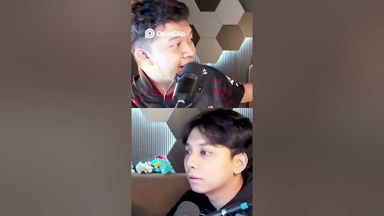 Marie Antoinette Viva La Vida, Lagu Coldplay Ungkap Sejarah Raja! SC : YT Luthfi Halimawan Marie Antoinette Viva La Vida, Lagu Coldplay Ungkap Sejarah Raja! SC : YT Luthfi Halimawan