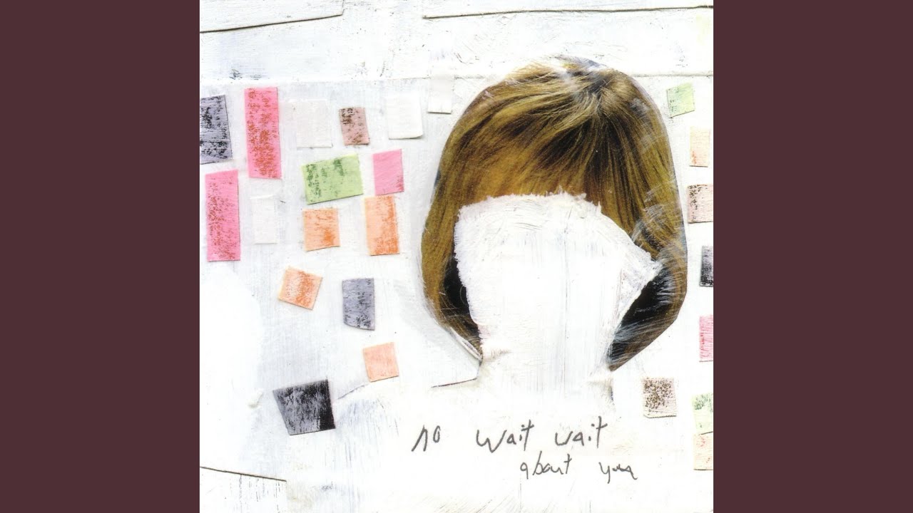 Watch Amends' on YouTube Watch Amends' on YouTube