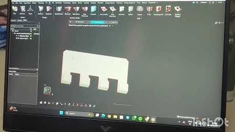 Altair Mesh mastery contest
