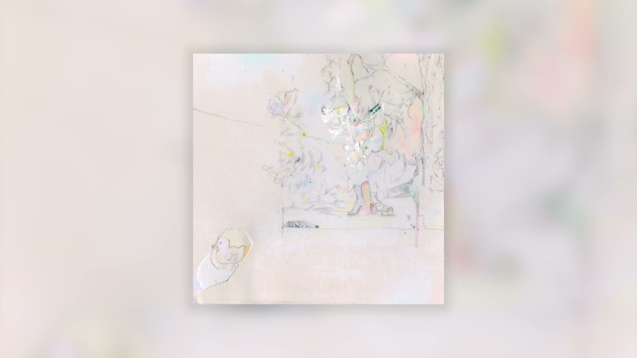 Watch Afternoon Bike Ride - When We Were The Same (feat. Oyeme) on YouTube Watch Afternoon Bike Ride - When We Were The Same (feat. Oyeme) on YouTube