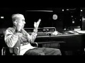 Eminem-