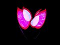 Blackway  Black Caviar  Whats Up Danger SpiderMan Into the SpiderVerse Official Audio