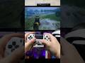 🤔 ЗАЧЕМ Я КУПИЛ PS4 в 2024 #ps4 #playstation #shorts
