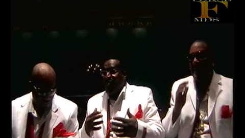 Interview with FMDS.avi