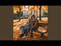 عزف ناي على وتر الشوق