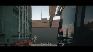 Status wa,bus mania comunity,ets2 mod bus indonesia