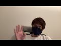 四毒抜きを4ヶ月やった結果報告