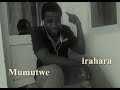 Freestyle Fat Drama 