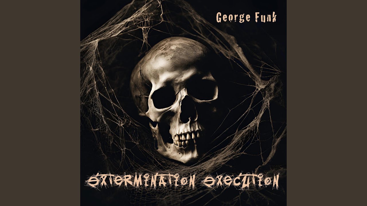 Dark Queen of Destruction