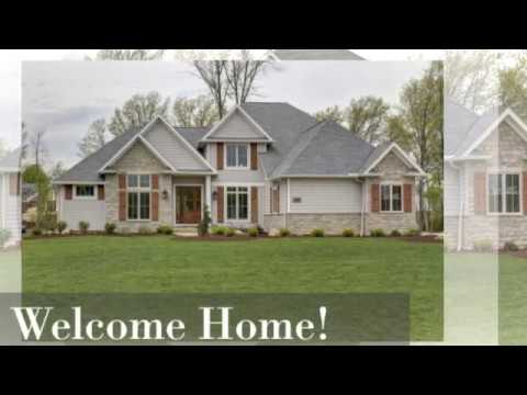 1776 Granite Ct, Westlake, OH home video tour