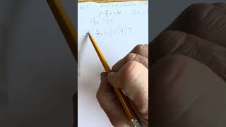 Module 2.2 Example 1