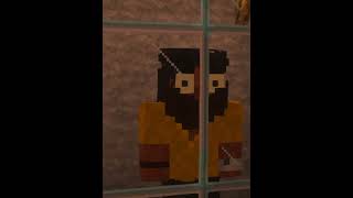 Бить ремнём своего ребёнка?! #minecraft #мемас #модынамайнкрафт#shorts #маркарян #memes