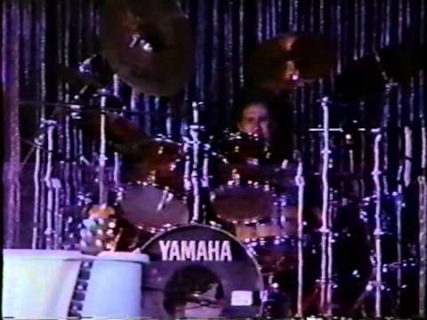 Johnny Juliano The Excalibur Drum Kit WAV Johnny Juliano The Excalibur Drum Kit WAV