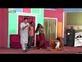 Payal chaudhary  azeem vicky  best performance  tunein entertainment  new comedy stage drama