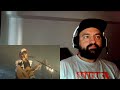 Band-Maid - Page (Band-Maid World Domination Tour【進化】at Line Cube Shibuya (渋谷公会堂)) - Reaction