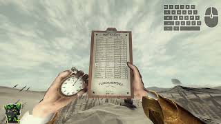 Peaks Of Yore Aldr Grotto 6.44 Pockech%