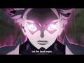Kaiju No. 8 Season 2 PV (Short Ver.) | Now Streaming Weekly!