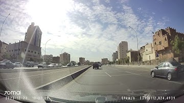 سورة الأعلى-الشيخ احمد الحذيفي