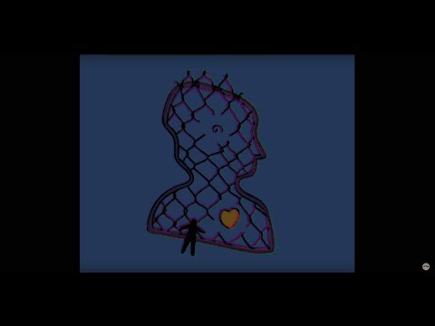Youth Fountain Announces New Album 'Letters To Our Former Selves' And Releases New Song