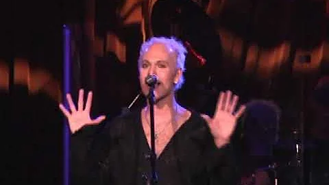JIMMY HOPPER - LIVE at Bellagio, Fontana Lounge - ...