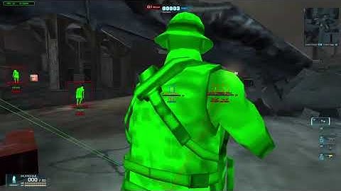 Super Undettected Cheat Engine + DLL Injection   2023   Bypass EasyAntiCheat  EAC    YouTube