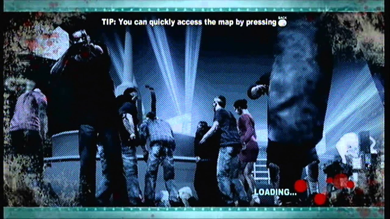 Dead Rising 2 All 65 Survivors Walkthrough Incl Hero Of Fortune City Data Miner Part 3 YouTube dead-rising-2-all-65-survivors-walkthrough-incl-hero-of-fortune-city-data-miner-part-3-youtube