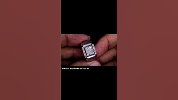 Full video on homepage #agate #crystal #gold #gems #gemstone #ruby #emerald #turquoise #diamond