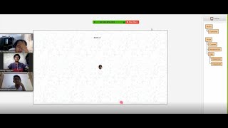 Game Ular Menggunakan Greenfoot