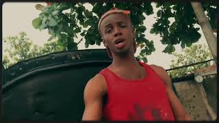 Dhaboss Blingz - Banuso Official Video Dhabossblingz2003