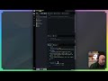 Using Browserslist