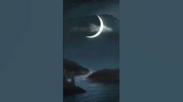 يَا أَيَّتُهَا النَّفْسُ الْمُطْمَئِنَّةُ ٧٢۝ | سورة الفجر | سعد الغامدي | تلاوة هادى وخاشعة وجميلة