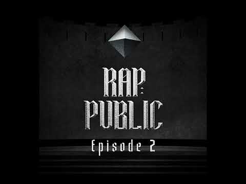 OTL (OFF THE LEASH) (remaster) 루피(Loopy), OSUN(권오선), JP