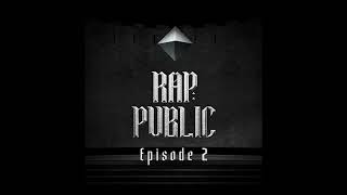 Otl Off The Leash Remaster 루피Loopy, Osun권오선, Jp