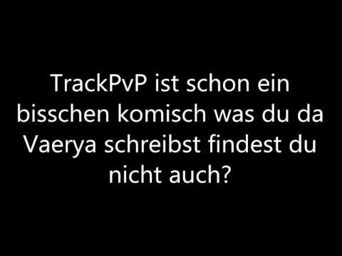 Was schreibt der TrackPvP denn da?