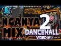BEST NGANYA MIXTAPE 2026 NGANYA MIX LATEST 2026 BEST MIX 