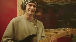 Heyouki - Moloko Cover Sing It Back