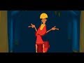 Watch a movie with me the emperors new groove