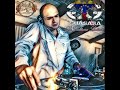 Dj guasasa la cultura latina sin limites dominican york original