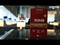 Presentazione Guida Roma 2020