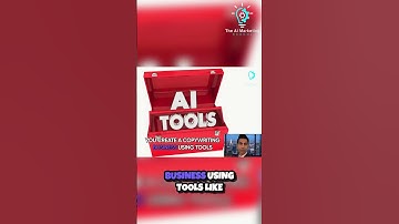 Unlock AI Wealth  From Beginner to Millionaire in 2025!