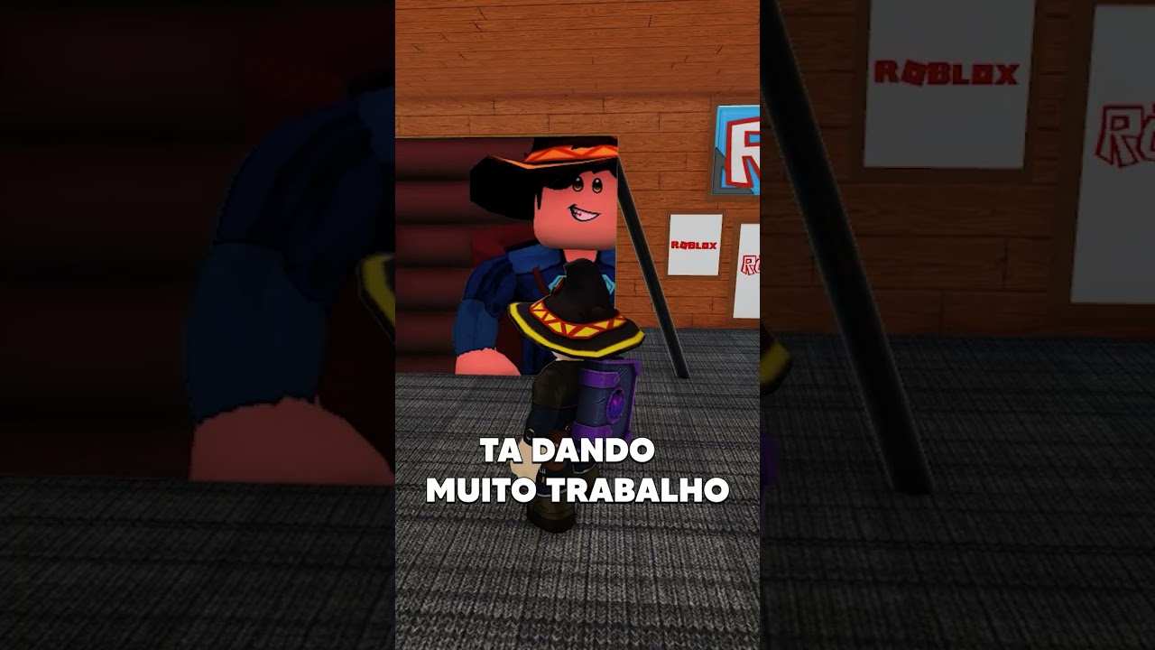 Esperando que a update 20 do BLOX FRUITS deixe igual PIRATES WARRIORS 4 -  ONE PIECE #10 