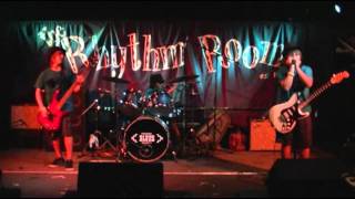 092511 RR PBS V Knights Blues.mp4