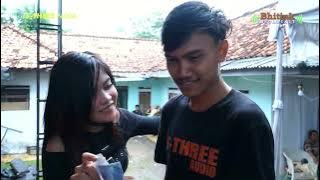 36 RANA DUKA S THREE NADA LIVE DS  KARANGKMULYAN   02 March 2024