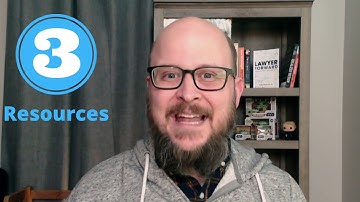 5 Reasons to Upgrade to Law Insider Premium