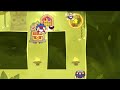 King Of Thieves Base 79 Great Start Trap Anti Gravity Corner Jump 