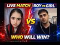 Fatima jatoi VS Zayan Shah ful video  #tiktok #trending