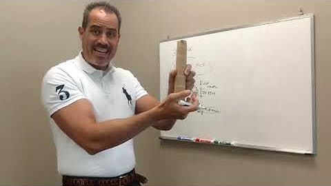 SNOW LOAD - McNeil Engineering