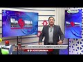 ARROMBOU PORTÃO NO BELMIRA NOVAES!
